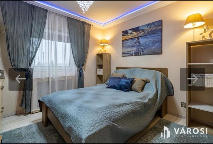 Barackos Wellness Villa Fot Buitenkant foto